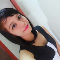 jessa je