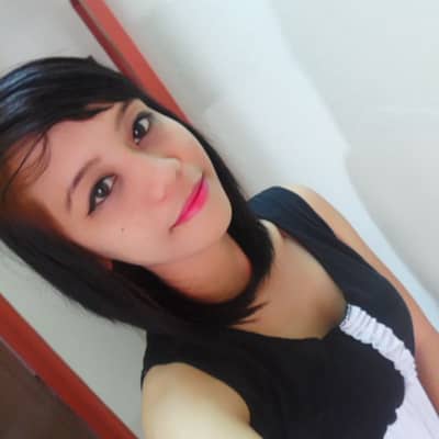 jessa je