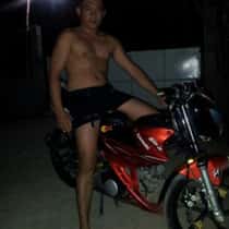 jangsoy