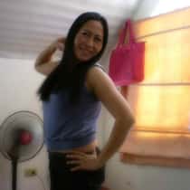 selynrose