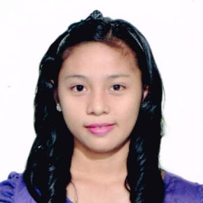 jenny r.