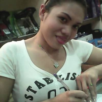 jenny