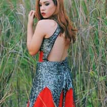 Jamie Colon