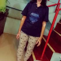 Dina