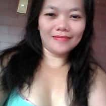 jenny34