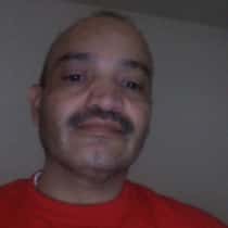 RAYMUNDO