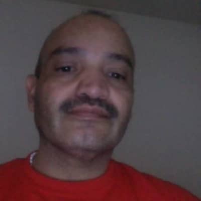 RAYMUNDO
