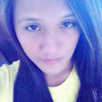 janetot