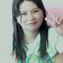 tracy