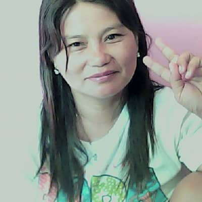 tracy