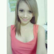 Shannen