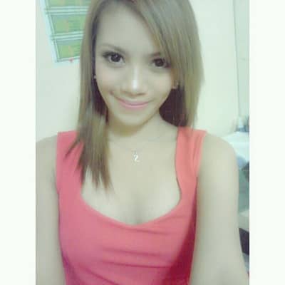 Shannen