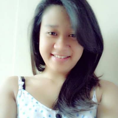 chrisy1595