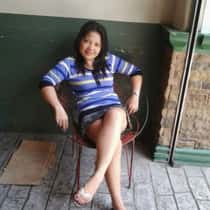 youbmine