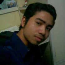 alfred