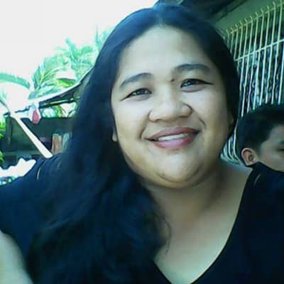 leizeth