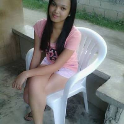 christelle