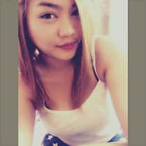 anne
