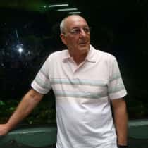 tony