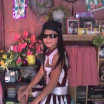 marycris