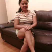 ronah liza