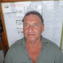 Rickard Madsen