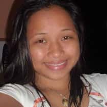 marivelle Corado