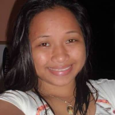 marivelle Corado