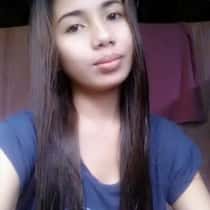 eunice lopez
