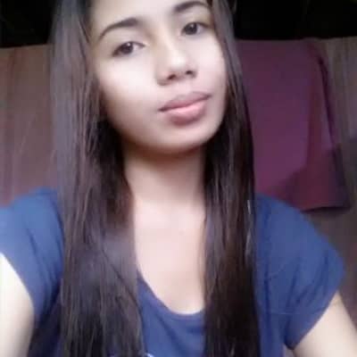 eunice lopez