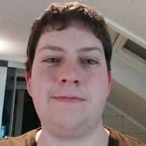 marius
