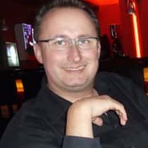 Bernd