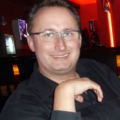 Bernd