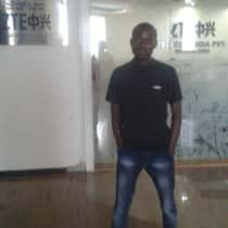 ibrahim