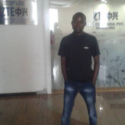 ibrahim