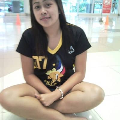 arlyn