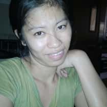 cristina