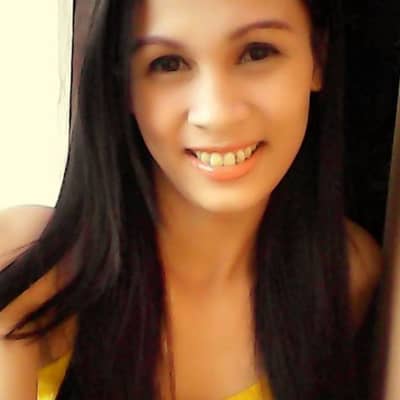 connie yongco