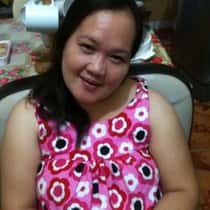tess