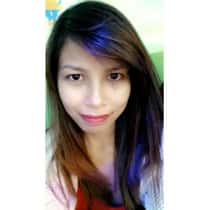 Jess