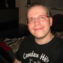 Robert BTC Betece