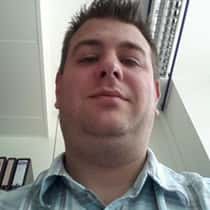 mike3007