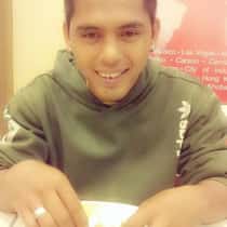 erlrich