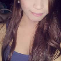 rowena