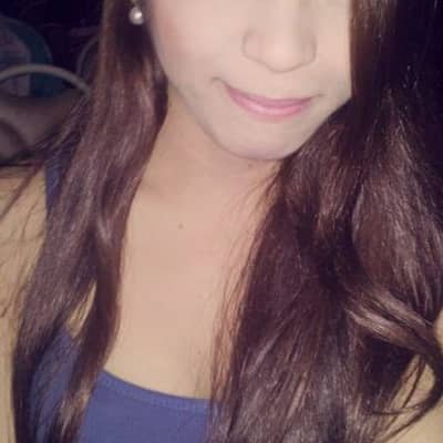 rowena