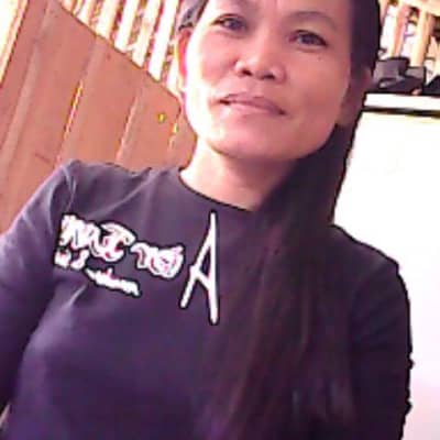 judith bustamante