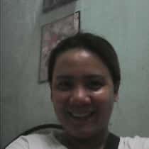 analyn manalo