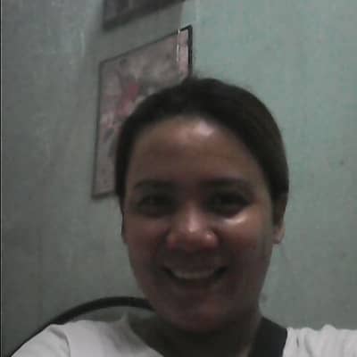 analyn manalo