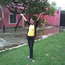 Delsie