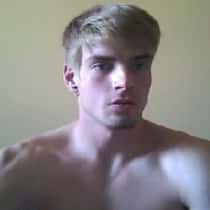 Eric Hollan